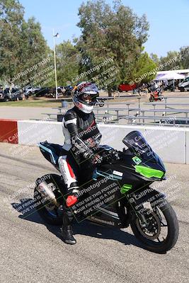 media/Aug-03-2024-TrackDaz (Sat) [[30bed884ff]]/C Group/Grid/